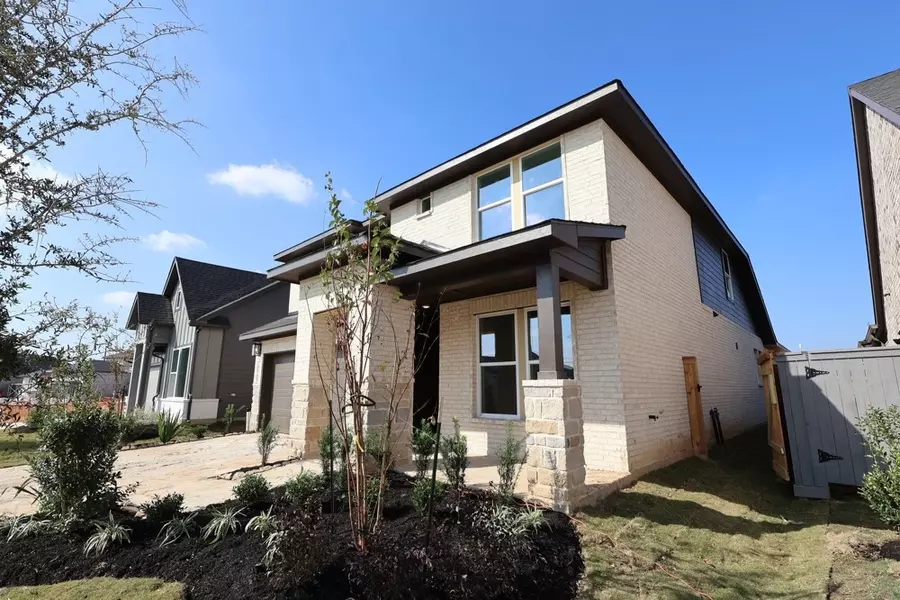 26562 Delightful DR, Hockley, TX 77447