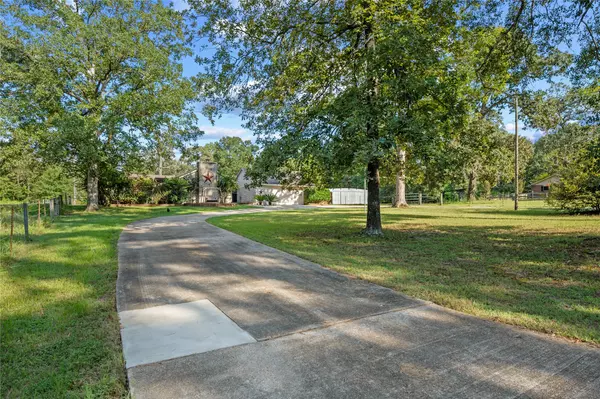 Conroe, TX 77303,10388 Champion Village DR