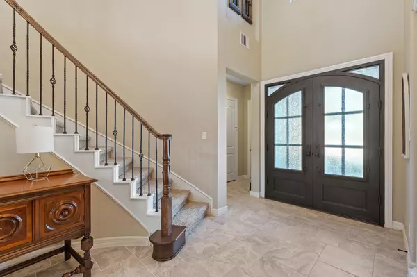 Sugar Land, TX 77479,5131 Rowley Falls LN