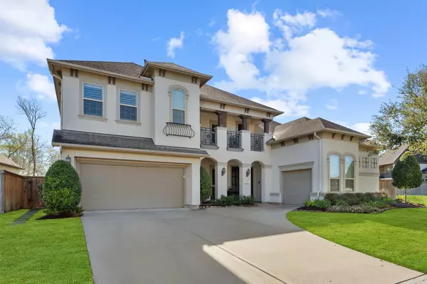 Sugar Land, TX 77479,5131 Rowley Falls LN