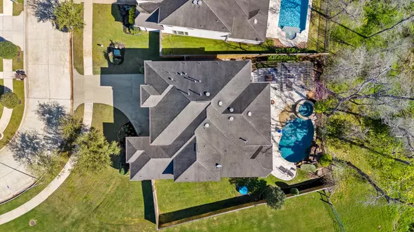 Sugar Land, TX 77479,5131 Rowley Falls LN