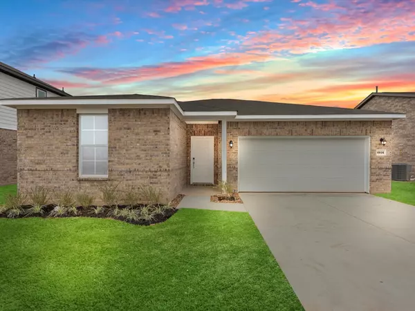 Navasota, TX 77868,8003 Driver LN