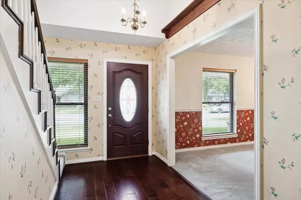 Spring, TX 77379,16810 Methil DR