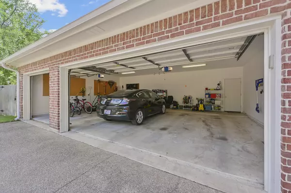 College Station, TX 77845,4312 Berwick PL