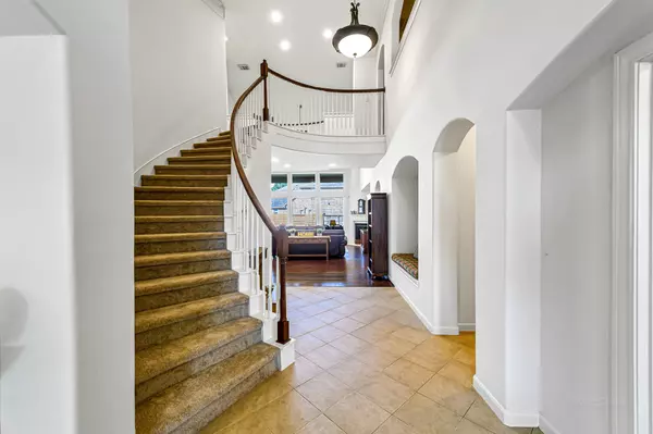 Katy, TX 77494,1302 Lake Grayson DR