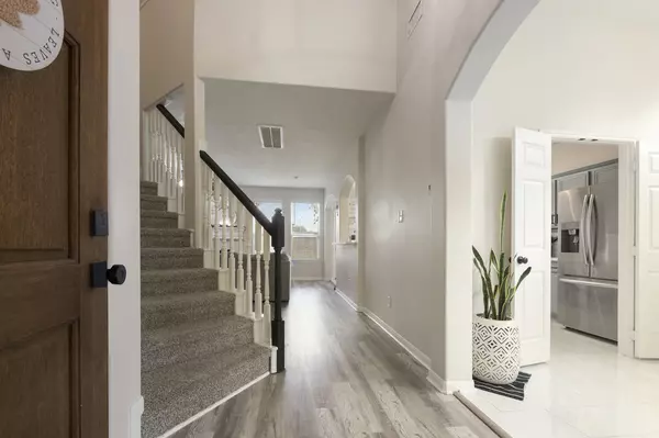 Spring, TX 77388,3214 Enchanted Hollow LN