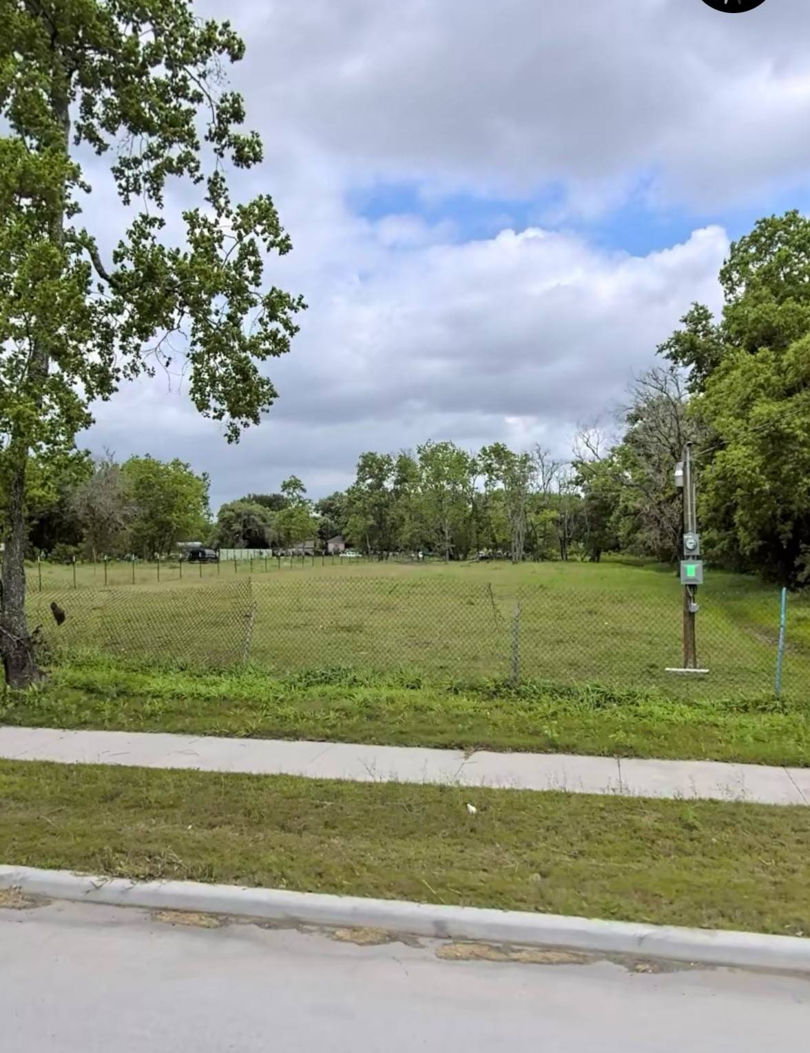 4707 ALLISON RD, Houston, TX 77048