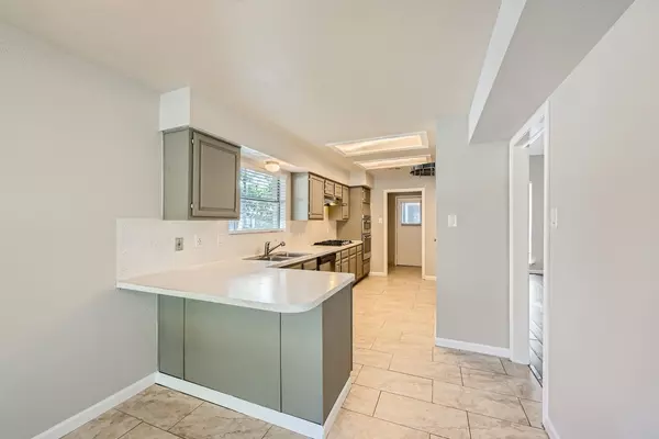 Richmond, TX 77406,1203 Mayweather LN