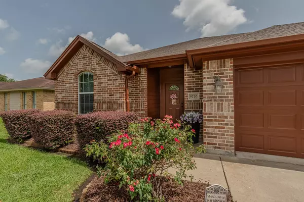 Beaumont, TX 77708,5720 Sunbird LN