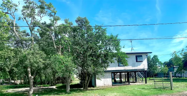 Address Not Disclosed
