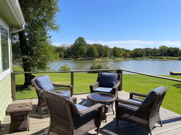 Mexia, TX 76648,208 LCR Cedar C1