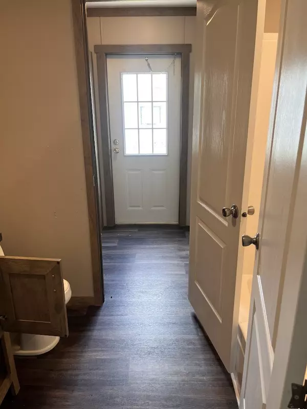 Cleveland, TX 77327,4 Laurel CT