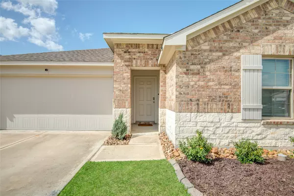 Spring, TX 77373,23435 Barberry Creek TRL