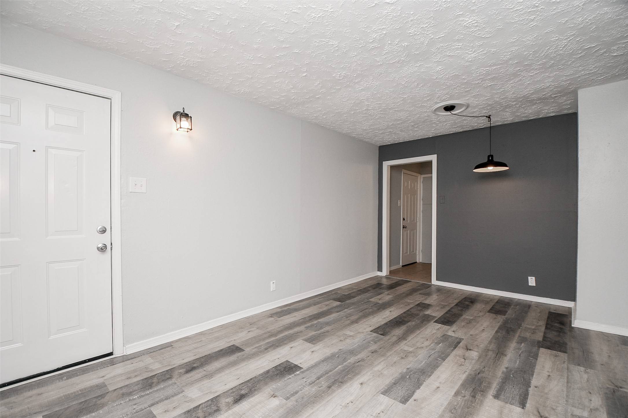 Houston, TX 77017,2824 Dalton ST