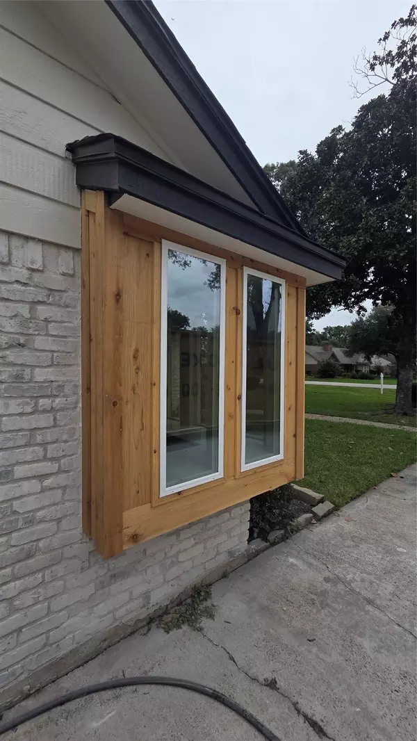 Spring, TX 77373,19315 Lockridge DR