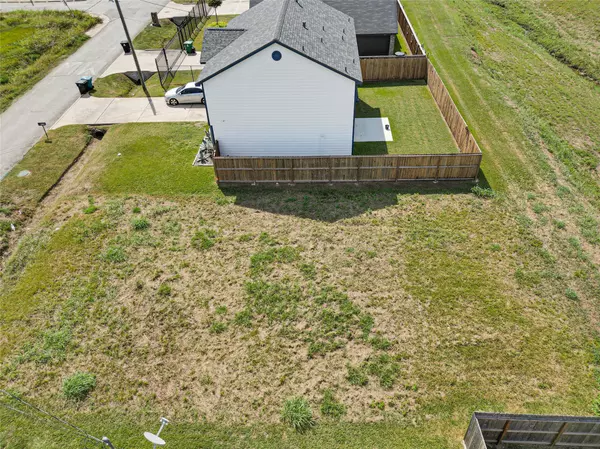 Houston, TX 77051,0 Buffum ST