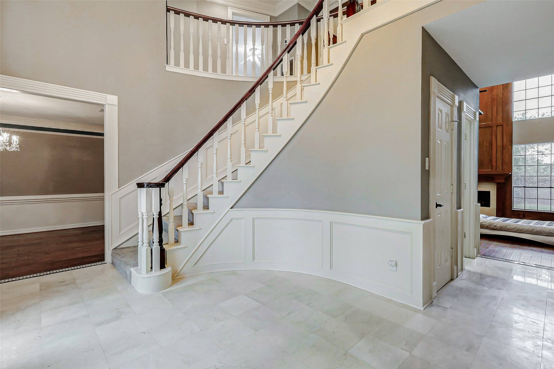 Katy, TX 77450,20110 Brondesbury DR