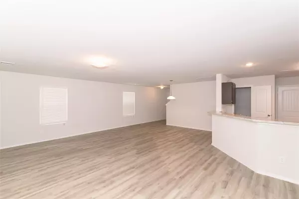 Katy, TX 77493,24330 Borelli DR