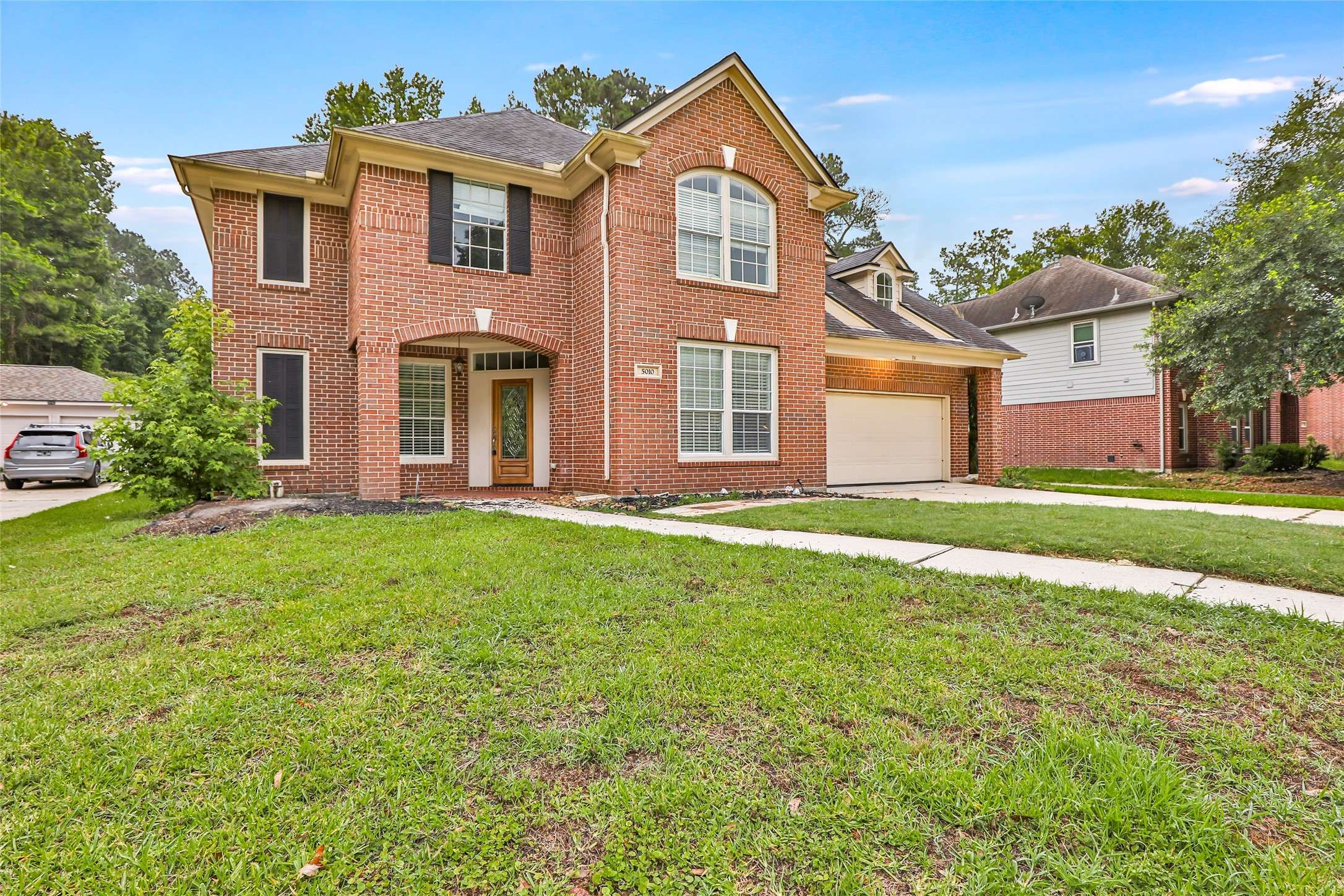 Kingwood, TX 77345,5010 Cottage Glen CT