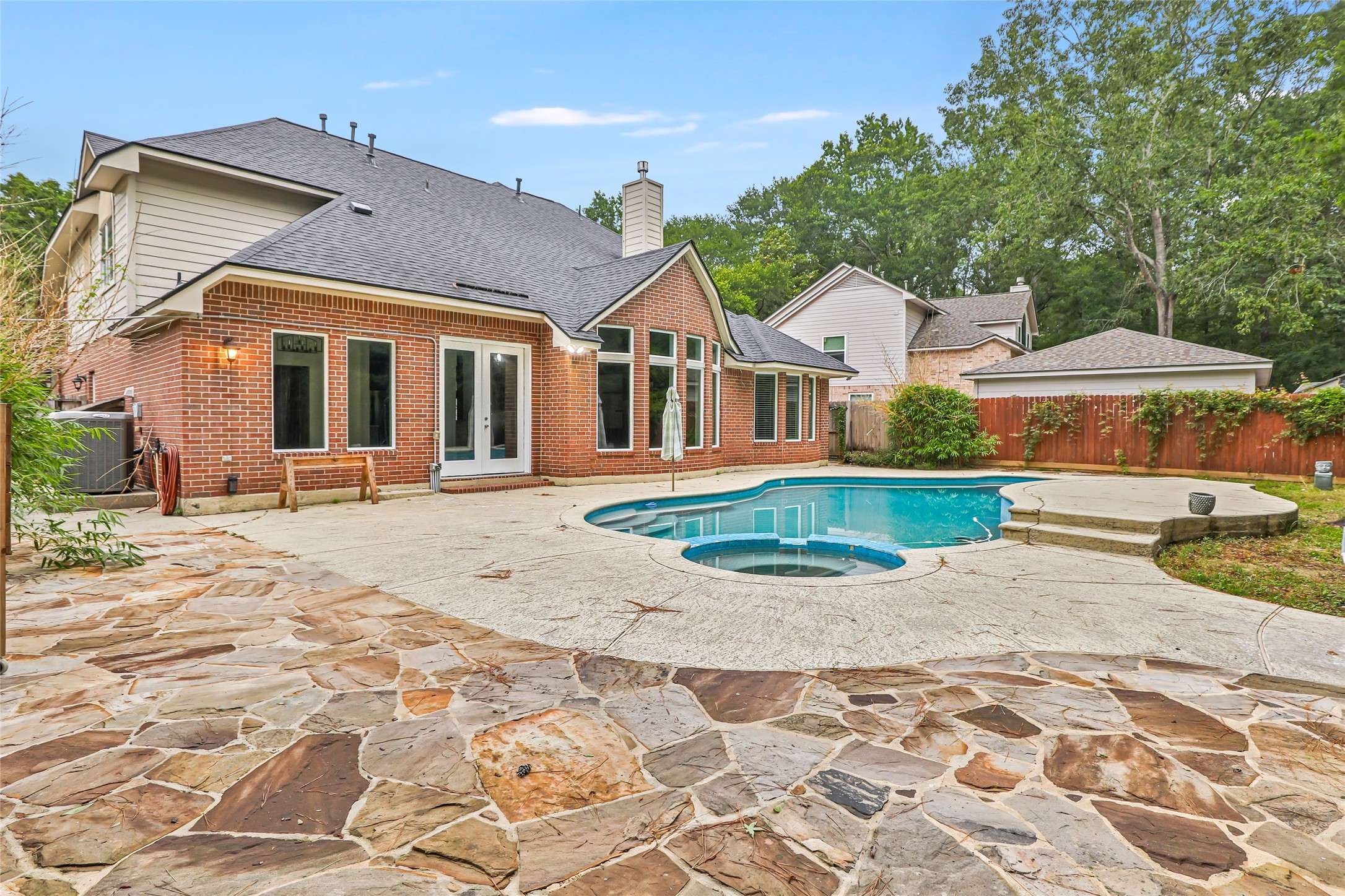 Kingwood, TX 77345,5010 Cottage Glen CT