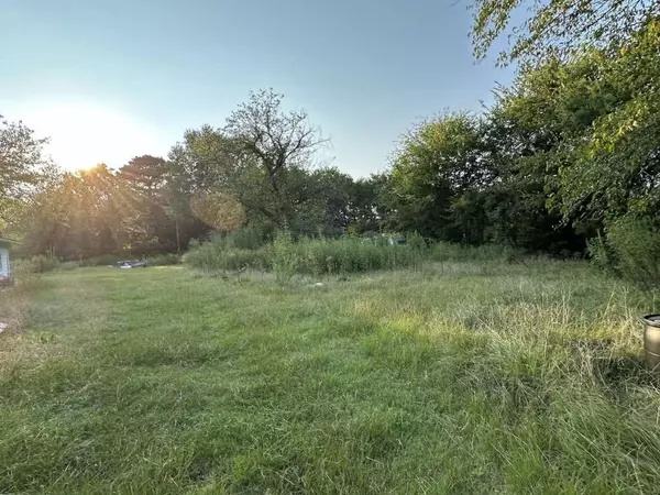 Tyler, TX 75706,11263 Fm 16 E