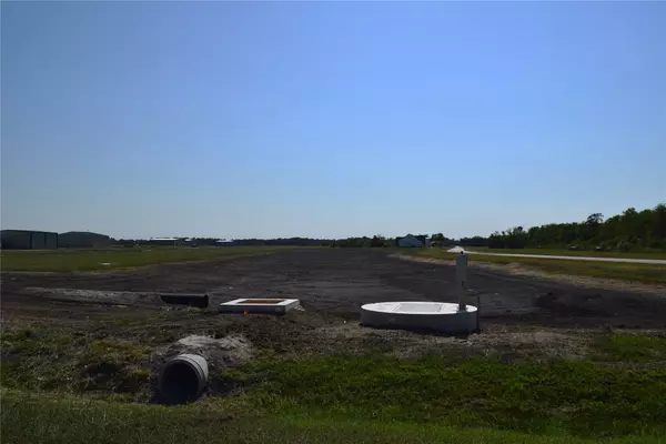 Manvel, TX 77578,Lot 76 Wolfe Airpark