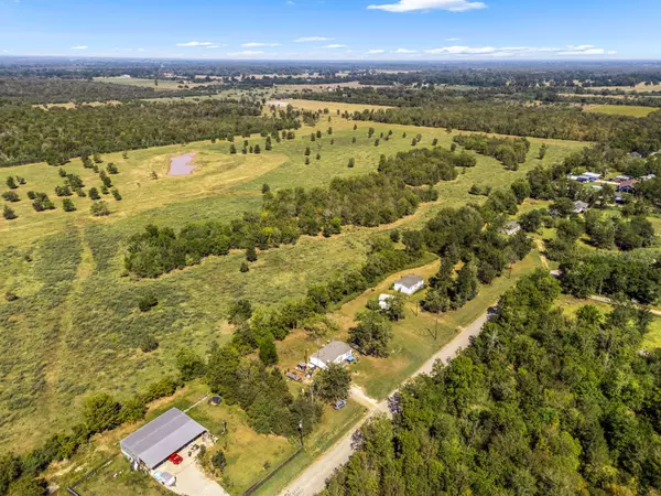 Pattison, TX 77423,2303 Foots Wilson RD