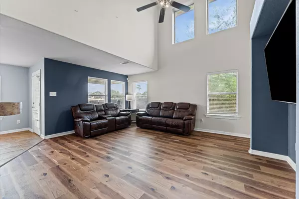 Humble, TX 77346,18714 Walden Glen CIR