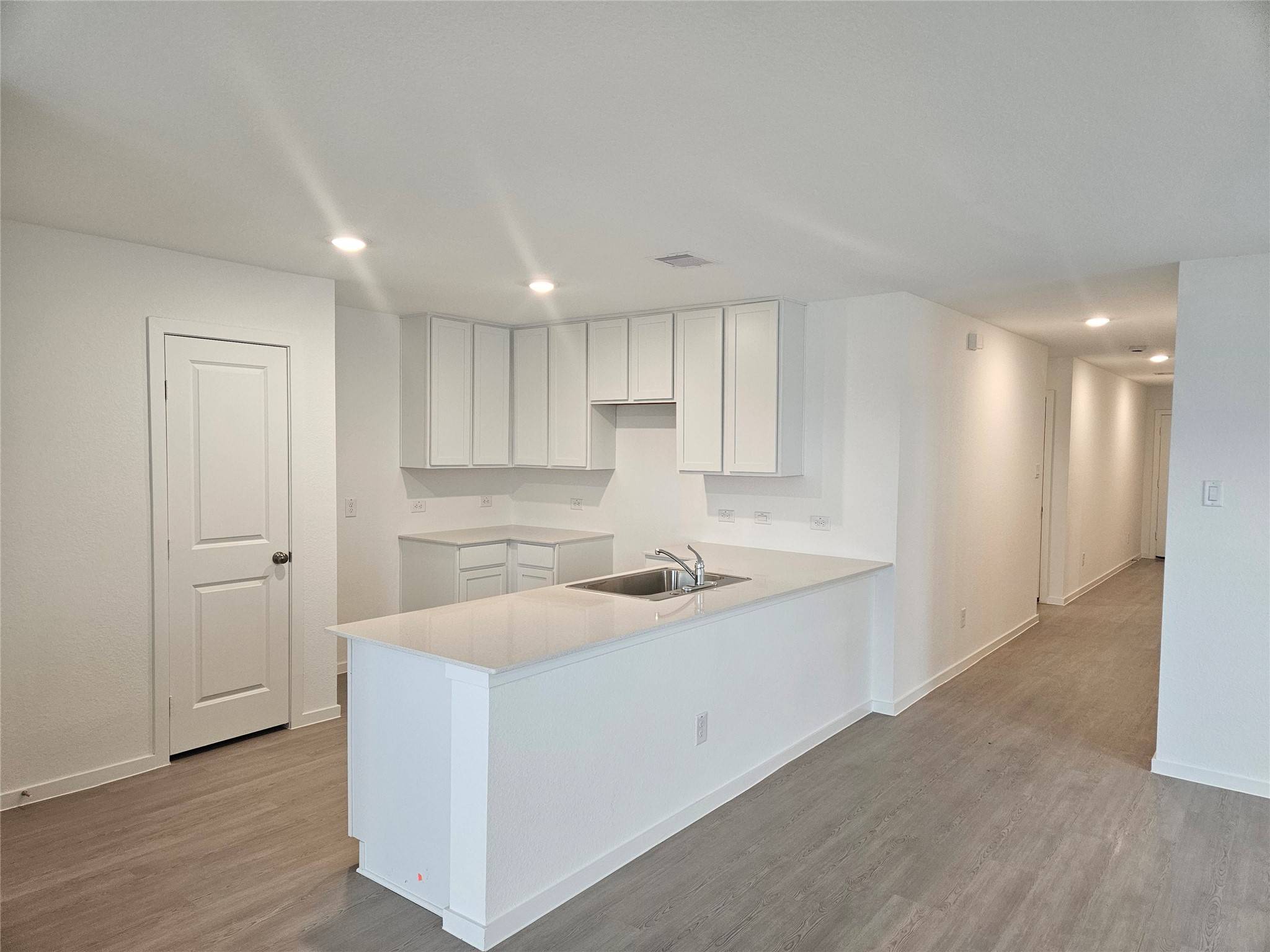 Katy, TX 77493,26906 Zebra Grass DR
