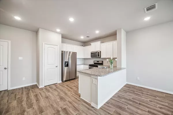 Missouri City, TX 77459,8038 Scanlan TRCE