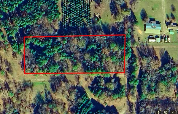 Tyler, TX 75706,0 Long Ln