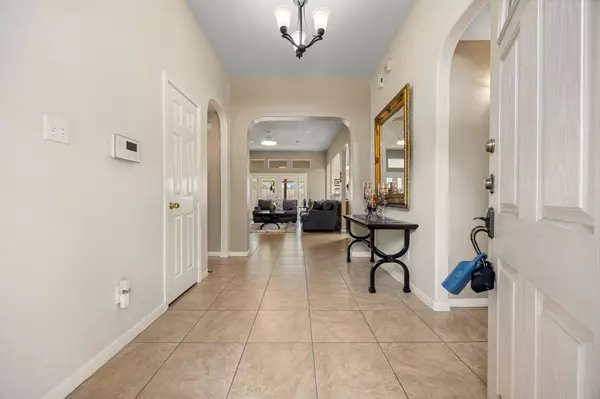 Spring, TX 77373,24003 Lestergate DR