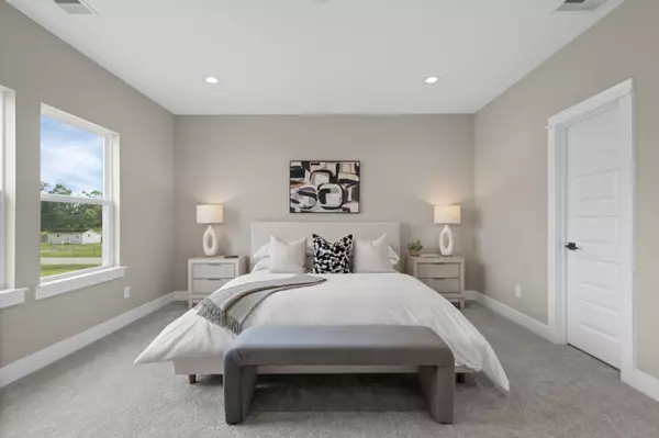 Houston, TX 77091,5933 Cebra