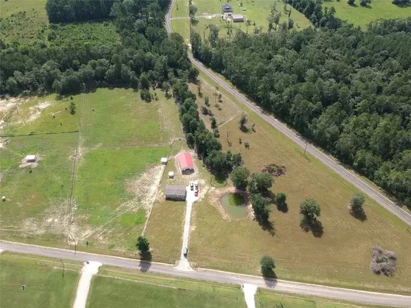 6290 Mustang TRL, Kountze, TX 77625
