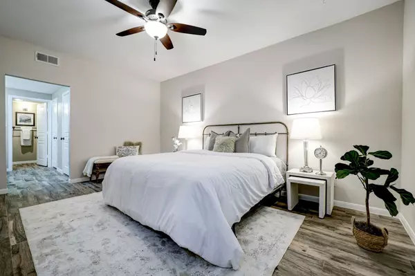 Houston, TX 77030,2400 N Braeswood BLVD #126