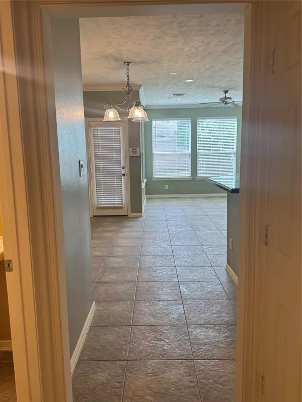 Houston, TX 77018,3809 Brinkman ST