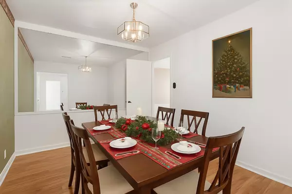 Deer Park, TX 77536,3009 Stacy LN