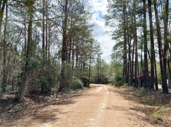 0 FM 1746, Spurger, TX 77660