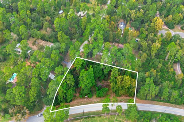 Tomball, TX 77377,0 Keen RD