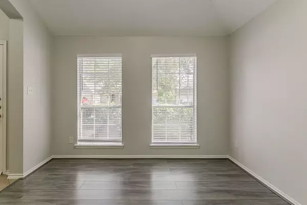 Richmond, TX 77406,25810 Palmdale Estate DR