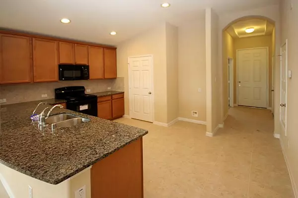 Richmond, TX 77407,5427 Marble Ravine