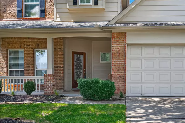 Missouri City, TX 77459,6023 Lamb CRK