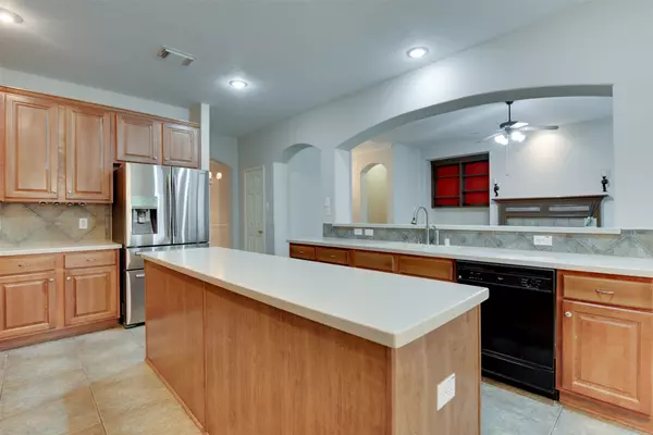 Katy, TX 77494,1903 Blue Water Bay DR