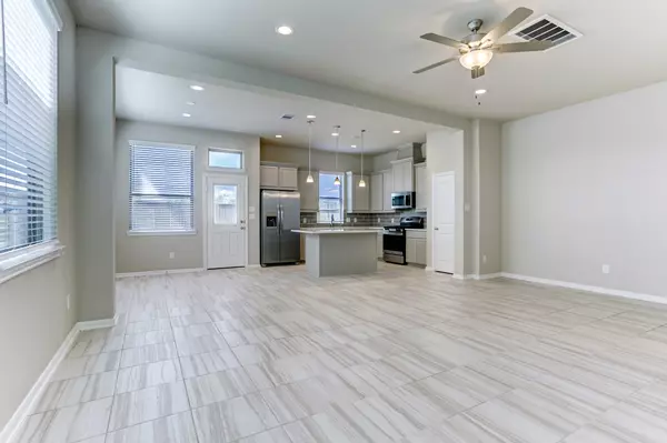 Missouri City, TX 77459,2527 Terrace Point DR