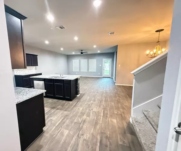 Spring, TX 77373,23726 Harrow Field LN