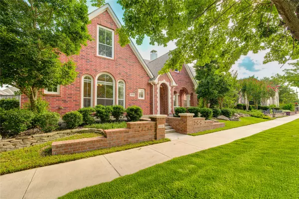 Katy, TX 77494,27107 Downing Park BLVD