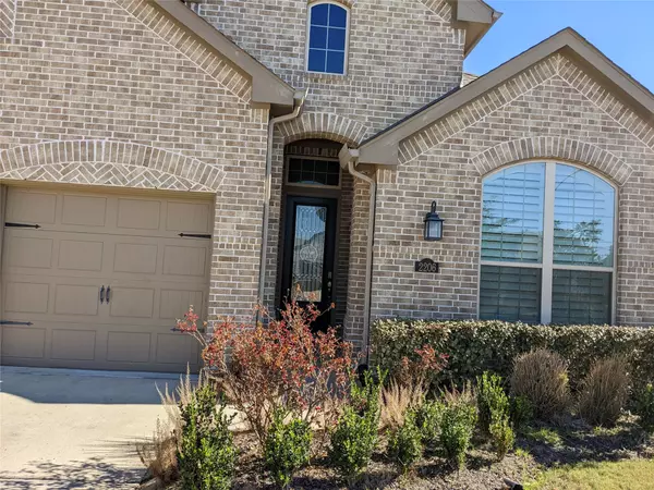 Richmond, TX 77469,2206 Hays Ranch DR