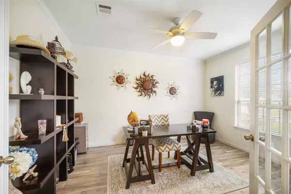 Spring, TX 77389,7402 Melody Mist DR