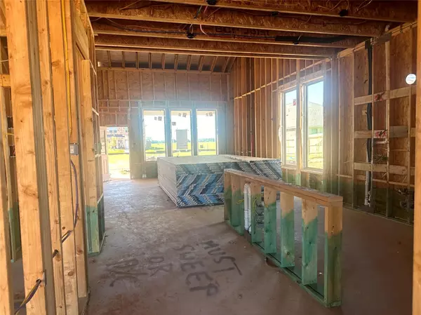 Montgomery, TX 77316,7108 Simmental CT