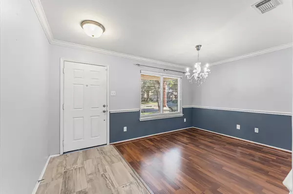 Katy, TX 77494,3534 Junction Bend LN